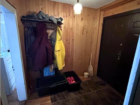 будинок за адресою Івана Франка, 15