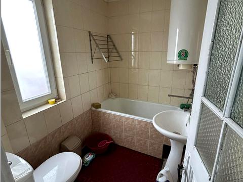 будинок за адресою Івана Франка, 15