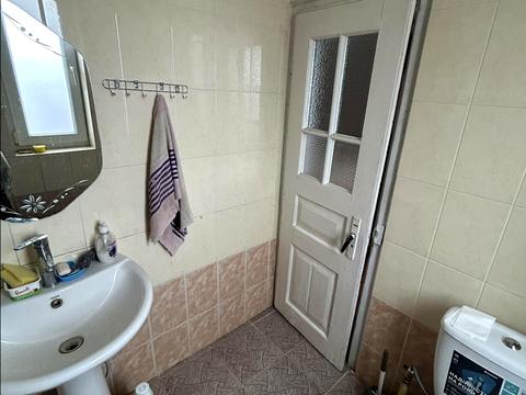 будинок за адресою Івана Франка, 15