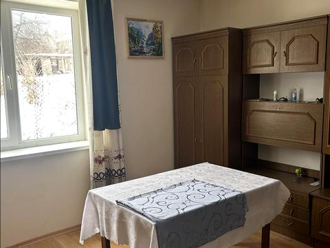 будинок за адресою Івана Франка, 15