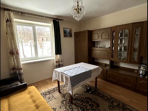 будинок за адресою Івана Франка, 15