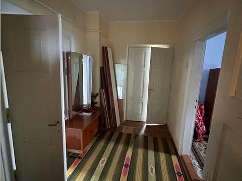 будинок за адресою Івана Франка, 15