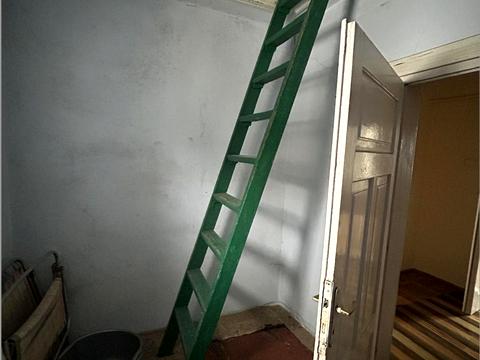 будинок за адресою Івана Франка, 15