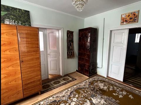 будинок за адресою Івана Франка, 15