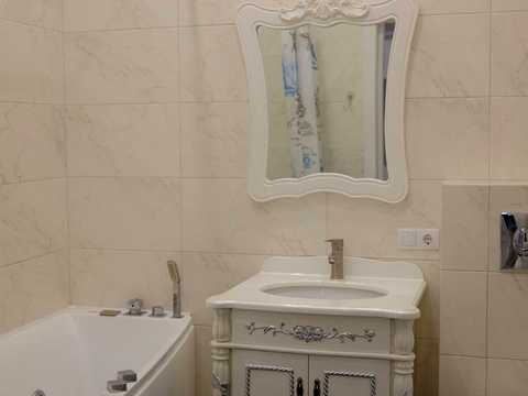 квартира за адресою Юлії Здановської вул. (Ломоносова), 71-В