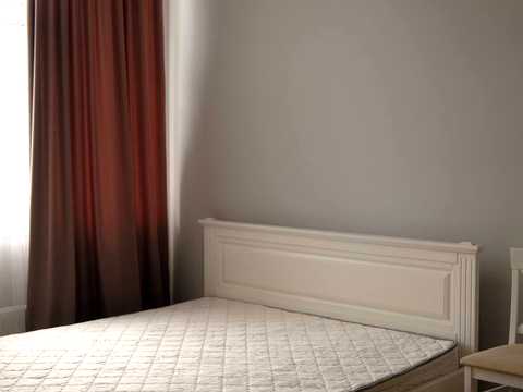 квартира за адресою Юлії Здановської вул. (Ломоносова), 71-В