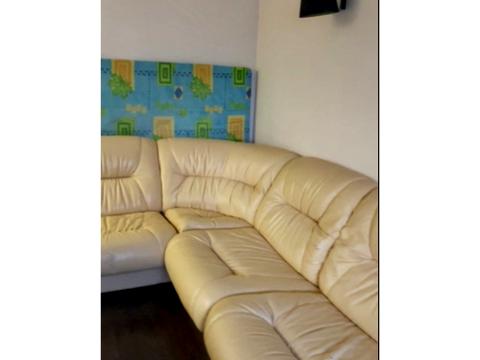 квартира за адресою Людвіга Свободи просп., 42а