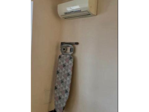 квартира за адресою Людвіга Свободи просп., 42а