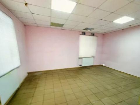 коммерческая по адресу Ремесленная ул. (Ремесленная), 35