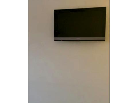 квартира за адресою Людвіга Свободи просп., 42а