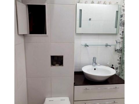 квартира за адресою Людвіга Свободи просп., 42а