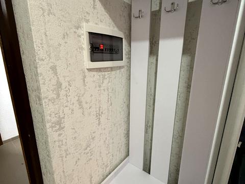 квартира по адресу Радужная ул., 147