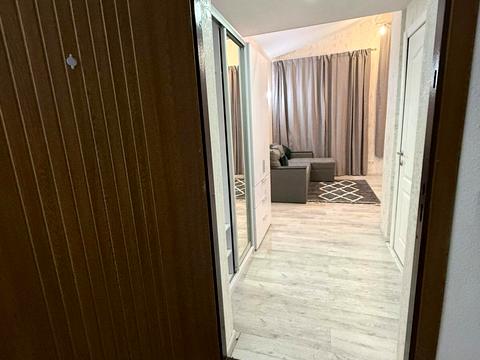 квартира по адресу Радужная ул., 147