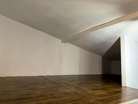 квартира по адресу Радужная ул., 147