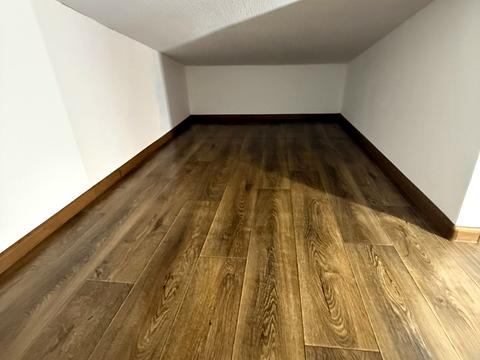 квартира по адресу Радужная ул., 147