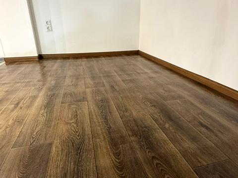 квартира по адресу Радужная ул., 147