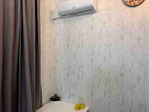 квартира по адресу Радужная ул., 147