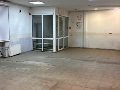 коммерческая по адресу Ремесленная ул. (Ремесленная), 35