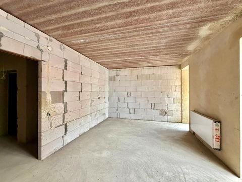 квартира за адресою Незалежності просп., 116-А