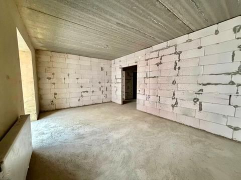 квартира за адресою Незалежності просп., 116-А