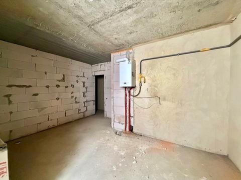 квартира за адресою Незалежності просп., 116-А