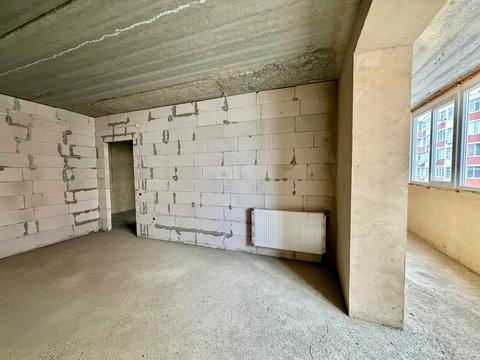 квартира за адресою Незалежності просп., 116-А