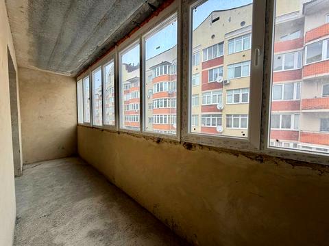 квартира за адресою Незалежності просп., 116-А