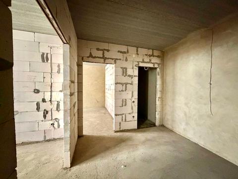 квартира за адресою Незалежності просп., 116-А