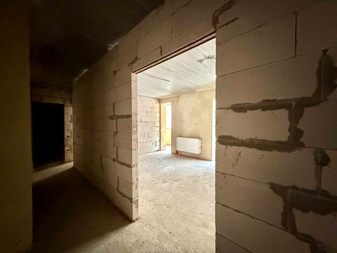 квартира за адресою Незалежності просп., 116-А