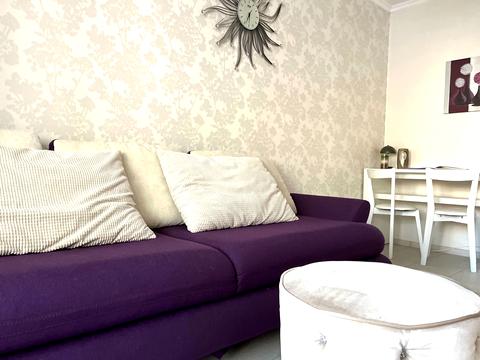 квартира за адресою Боголюбова вул., 20