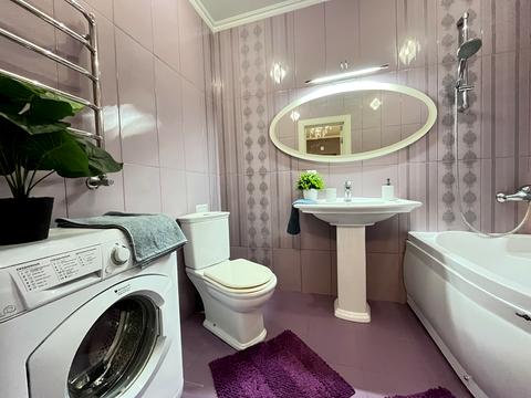 квартира за адресою Боголюбова вул., 20