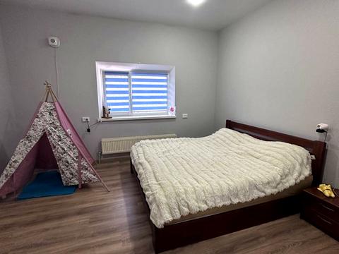 будинок за адресою Данила Заболотного вул. (Клочка), 22-А