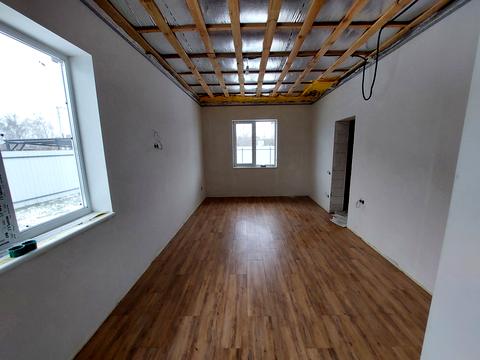 будинок за адресою Білопільський шлях, 25