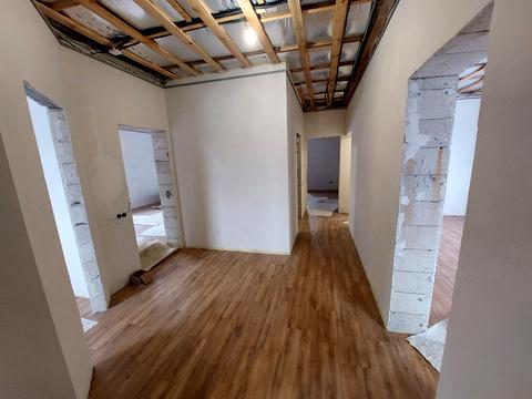 будинок за адресою Білопільський шлях, 25