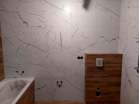 будинок за адресою Білопільський шлях, 25