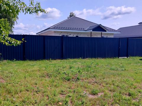 дом по адресу Білопільський шлях, 25