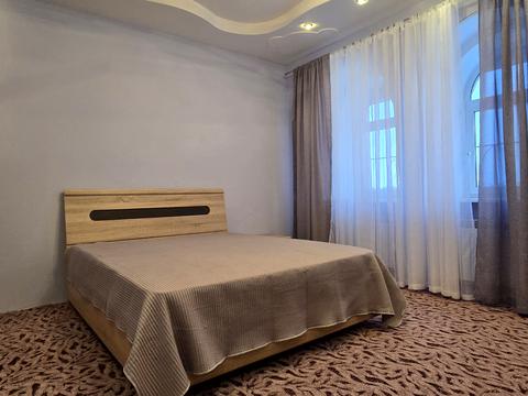 квартира за адресою Введенська вул., 27/51