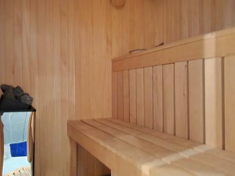 квартира за адресою Введенська вул., 27/51