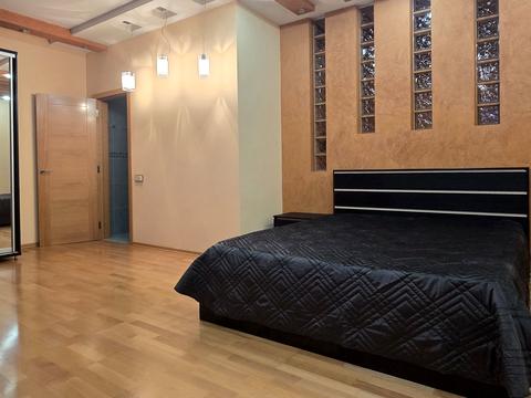 квартира за адресою Введенська вул., 27/51