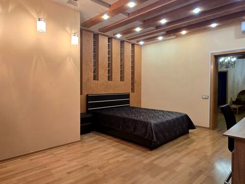 квартира за адресою Введенська вул., 27/51