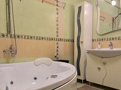 квартира за адресою Введенська вул., 27/51