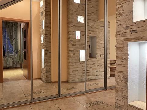 квартира за адресою Введенська вул., 27/51