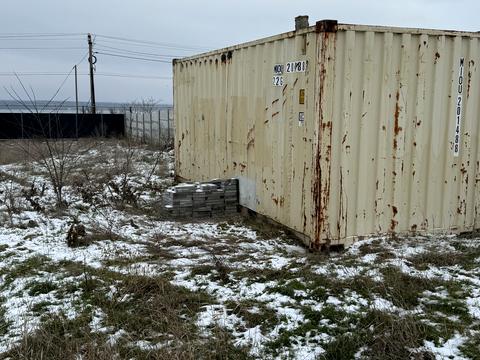 будинок за адресою Прилиманська