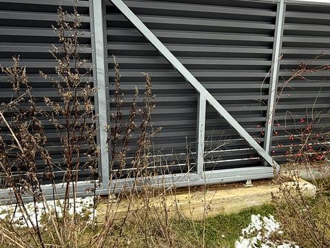 будинок за адресою Прилиманська