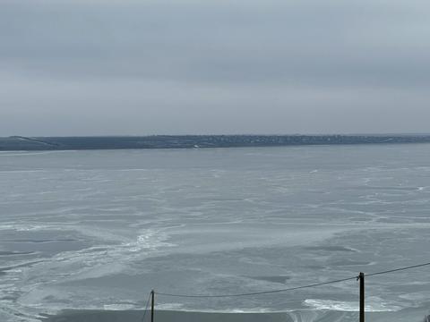 будинок за адресою Прилиманська