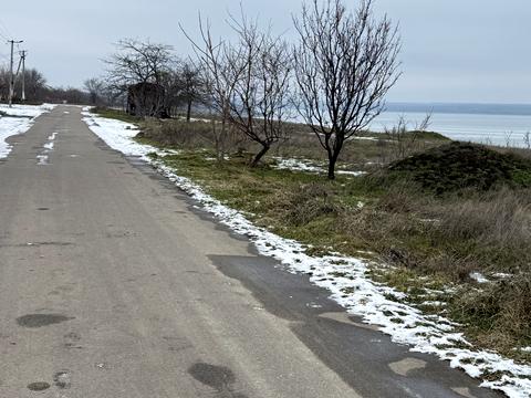 будинок за адресою Прилиманська