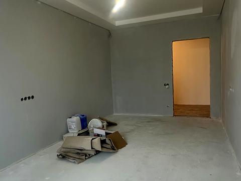 квартира за адресою Угорська вул., 14к