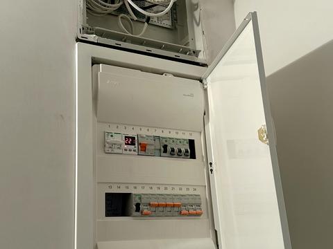 квартира за адресою Угорська вул., 14к