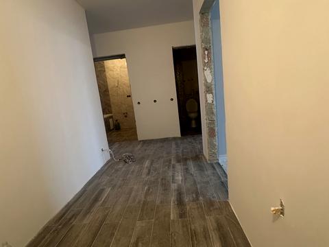 квартира за адресою Угорська вул., 14к