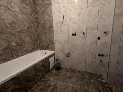 квартира за адресою Угорська вул., 14к